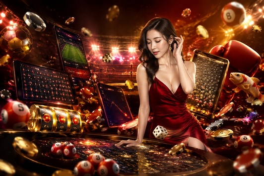 188vm